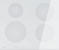 Поверхность GORENJE it 641 ora-w