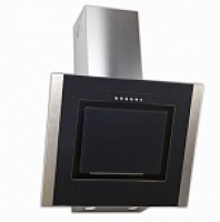 Вытяжка MAUNFELD omron 60 black