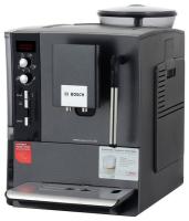 Кофемашина BOSCH  tes 55236