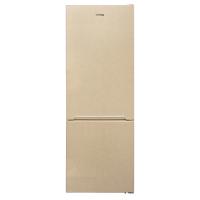 Холодильник KNFC 71863 B