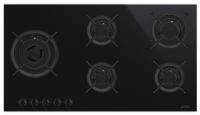 Поверхность SMEG PV695LCNX Поверхность SMEG PV695LCNX