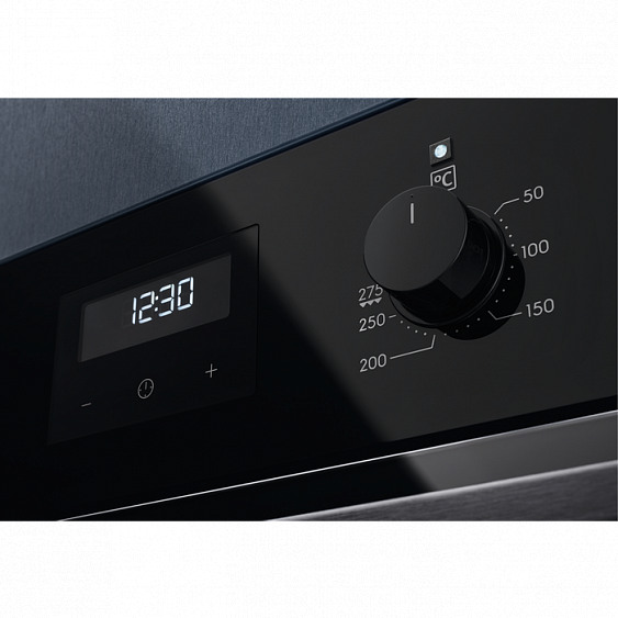 Духовой шкаф electrolux oed3h50tk