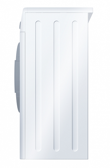 Стиральная машина BOSCH wlg 24160 oe купить с доставкой по Москве и Московской области в интернет-магазине АваТехно