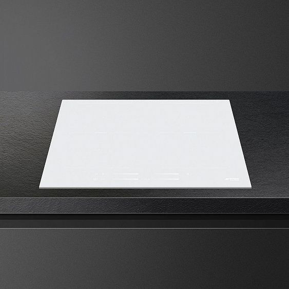 Варочная поверхность SMEG SI2M7643DW купить с доставкой по Москве и Московской области в интернет-магазине АваТехно