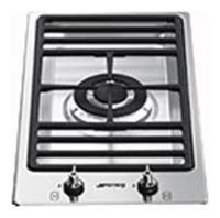 Поверхность SMEG pgf31g-1 Поверхность SMEG pgf31g-1