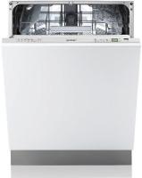 Встраиваемая посудомоечная машина GORENJE gdv670x