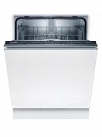 Посудомоечная машина BOSCH SMV25BX04R