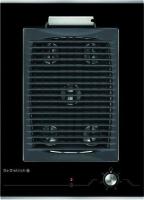 Поверхность DE DIETRICH dte 1148 x