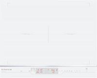 Поверхность DE DIETRICH dti 1053 w