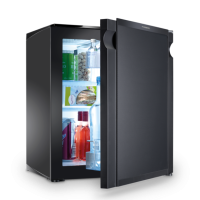 Минибар DOMETIC HiPro 6000 Standard RH BI