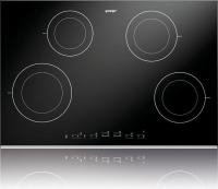 Поверхность GORENJE git 73 b Поверхность GORENJE git 73 b