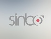 Sinbo