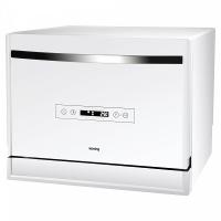 Посудомоечная машина KORTING kdf 2095 w