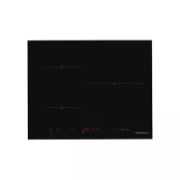 Варочная поверхность DE DIETRICH DPI4301BP