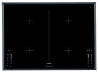 Поверхность AEG hk 764400 fb