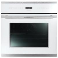 Духовой шкаф KUPPERSBUSCH EEB 6551.0 WX1 Stainless Steel Духовой шкаф KUPPERSBUSCH EEB 6551.0 WX1 Stainless Steel