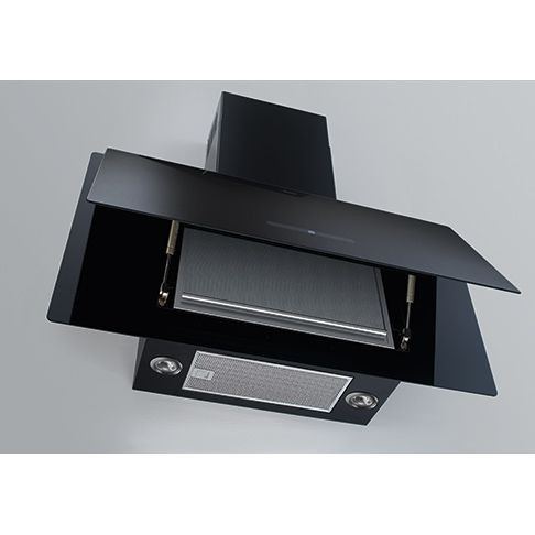 Вытяжка FRANKE FMA 2.0 607 BK/GR купить с доставкой по Москве и Московской области в интернет-магазине АваТехно