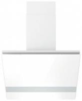 Вытяжка GORENJE WHI 643 ORA W