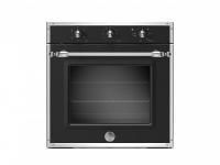 Духовой шкаф BERTAZZONI F605HEREKNE