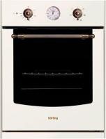 Духовой шкаф KORTING okb 4604 cri