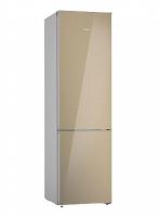 Холодильник Bosch KGN 39LQ32R