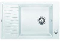 Кухонная мойка BLANCO elon xl 6 s-f (519513)