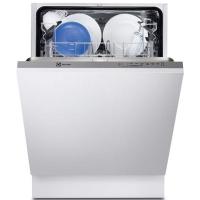 Встраиваемая посудомоечная машина ELECTROLUX esl 96211 lo