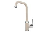 Смеситель GRANULA GR-0041 антик