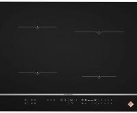 Варочная поверхность DE DIETRICH DPI7670X