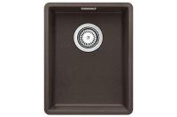 Кухонная мойка BLANCO subline 320-f (519795)