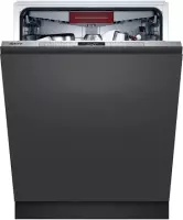 Встраиваемая посудомоечная машина Neff S255ECX11E