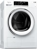 Сушильная машина WHIRLPOOL HSCX 80425