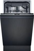 Встраиваемая посудомоечная машина Siemens SR63HX74ME