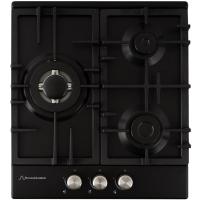 ВАРОЧНАЯ ПОВЕРХНОСТЬ SCHAUB LORENZ SLK GS4540