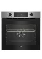 Духовой шкаф BEKO BBIM11300XFP