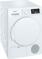 Сушильная машина SIEMENS WT 43H000