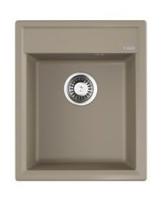 Кухонная мойка OMOIKIRI Daisen 42-CA (4993603)