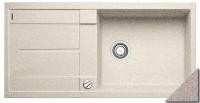 Кухонная мойка BLANCO metra xl 6s (515283)
