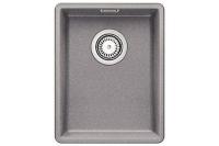 Кухонная мойка BLANCO subline 320-f (519792)