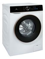 Стирально-сушильная машина Vard VWD414