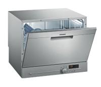 Посудомоечная машина SIEMENS SK26E800EU