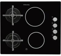 Поверхность ELECTROLUX ege 6172 nok Поверхность ELECTROLUX ege 6172 nok