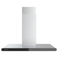 ВЫТЯЖКА KORTING KHC 9958 XGN