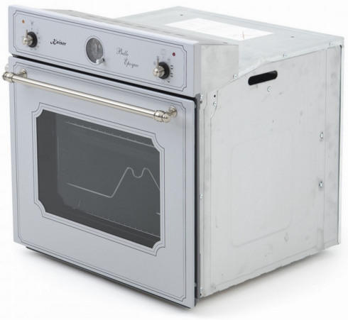 Духовой шкаф KAISER eh 6967 cdabe купить с доставкой по Москве и Московской области в интернет-магазине АваТехно