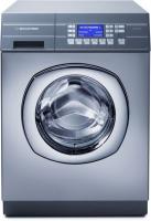 Стиральная машина SCHULTHESS Spirit XLI 5536 L