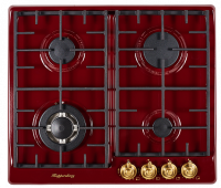 Поверхность KUPPERSBERG fv6tgrz bor bronze