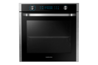 Духовой шкаф SAMSUNG nv75j5540rs