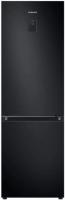ХОЛОДИЛЬНИК SAMSUNG RB34T670FBN/WT
