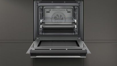 Духовой шкаф NEFF B1ACE3FN0R купить с доставкой по Москве и Московской области в интернет-магазине АваТехно