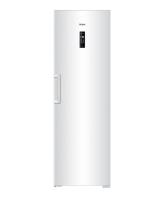 Морозильная камера Haier H2F-262WAA Морозильная камера Haier H2F-262WAA